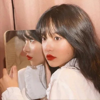 倾城天下