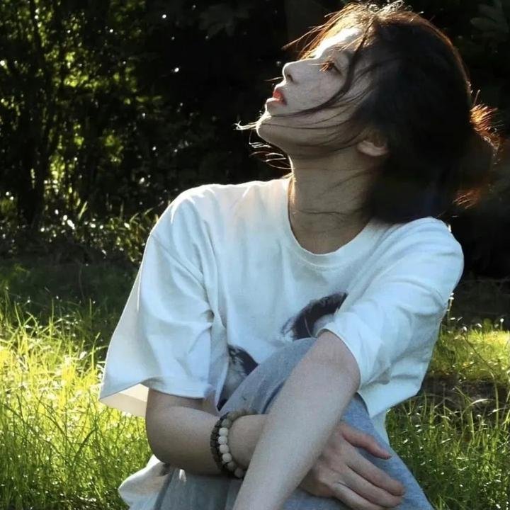 爱在托斯卡纳