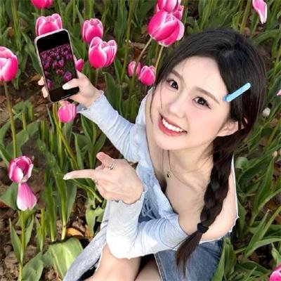清醒梦之马桶睡美人