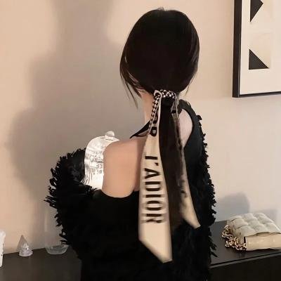 老兄们
