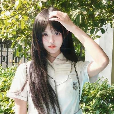 夏时蓝调