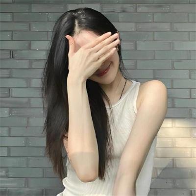 我的内心泰语