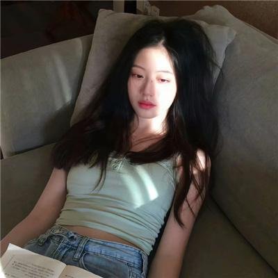 嘻哈四重奏第一季