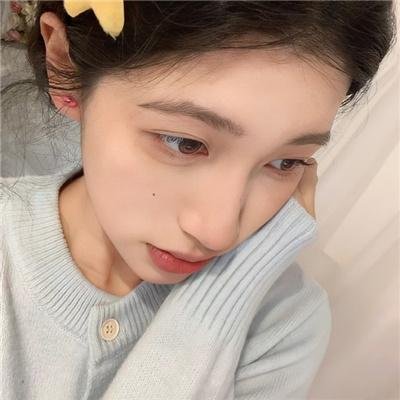 浮华世界
