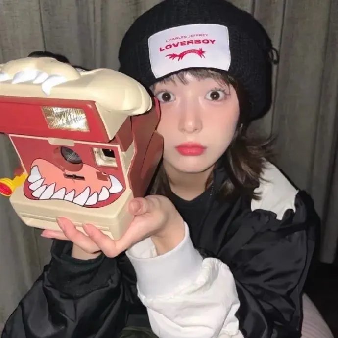 外出偷马