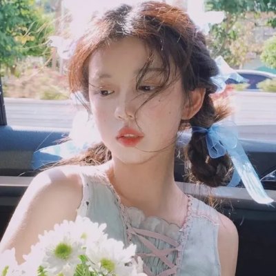 学校的墙不见了