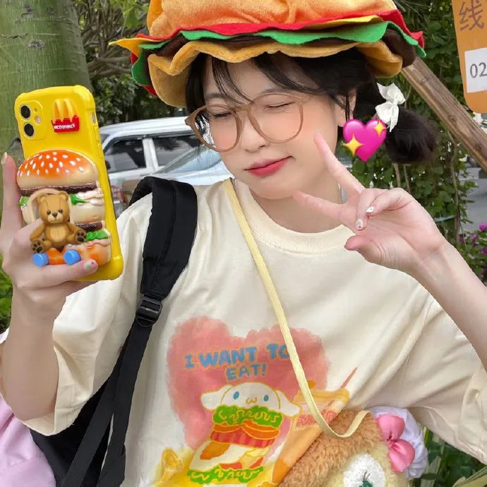 相逢