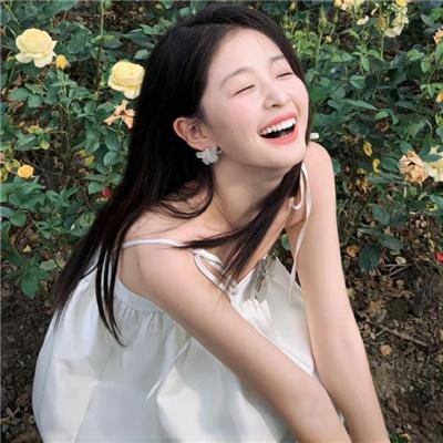 汉娜·盖茨比:道格拉斯