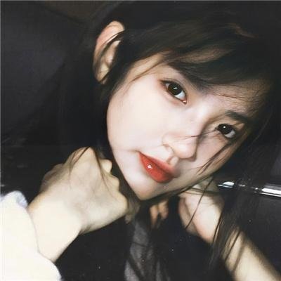 鸭王2