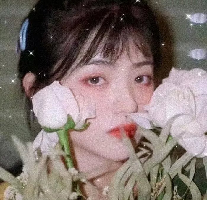 失踪的女儿