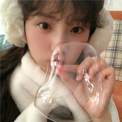 白色橄榄树