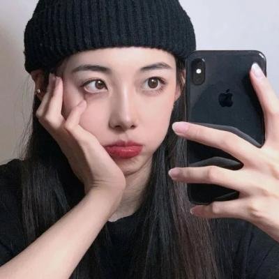 脱线教父