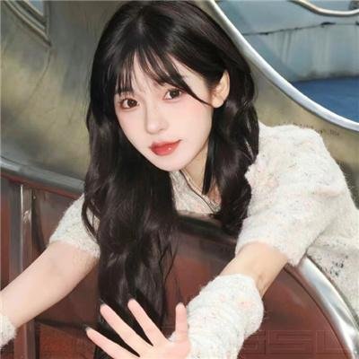 奔跑吧女孩