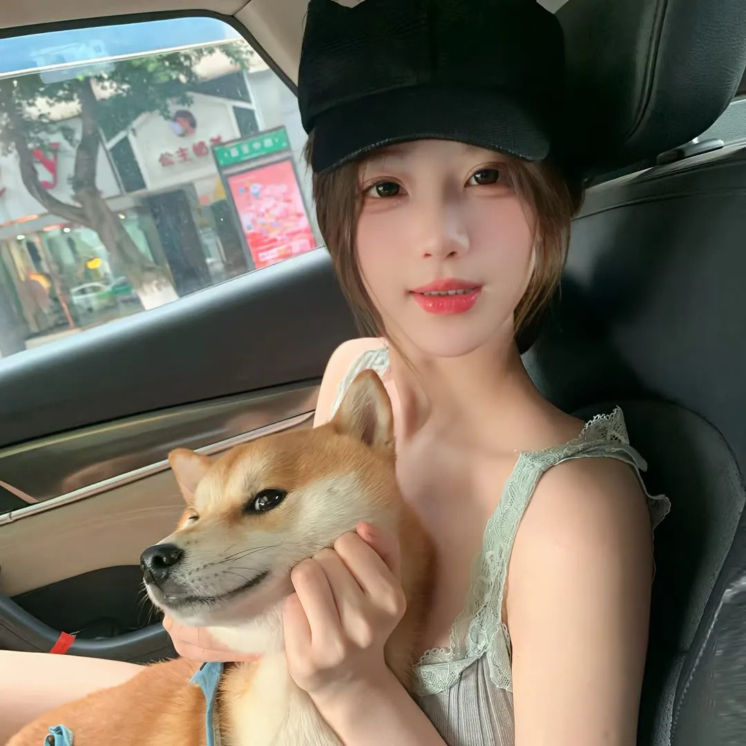 老白男不难
