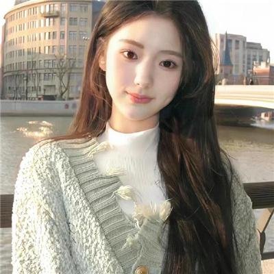 春色梨花