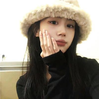 异性热力