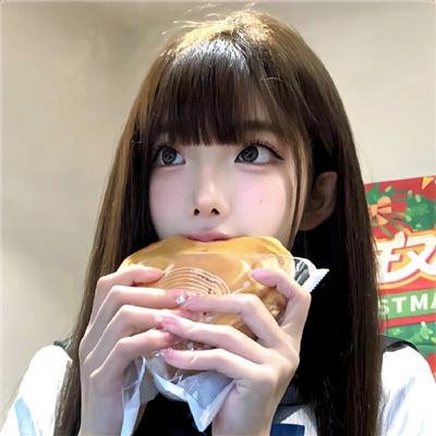 锦心似玉