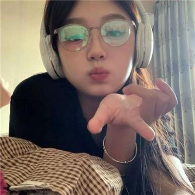 阴道独白