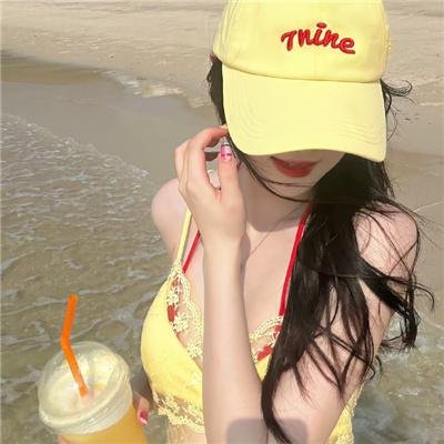 甜心情缘