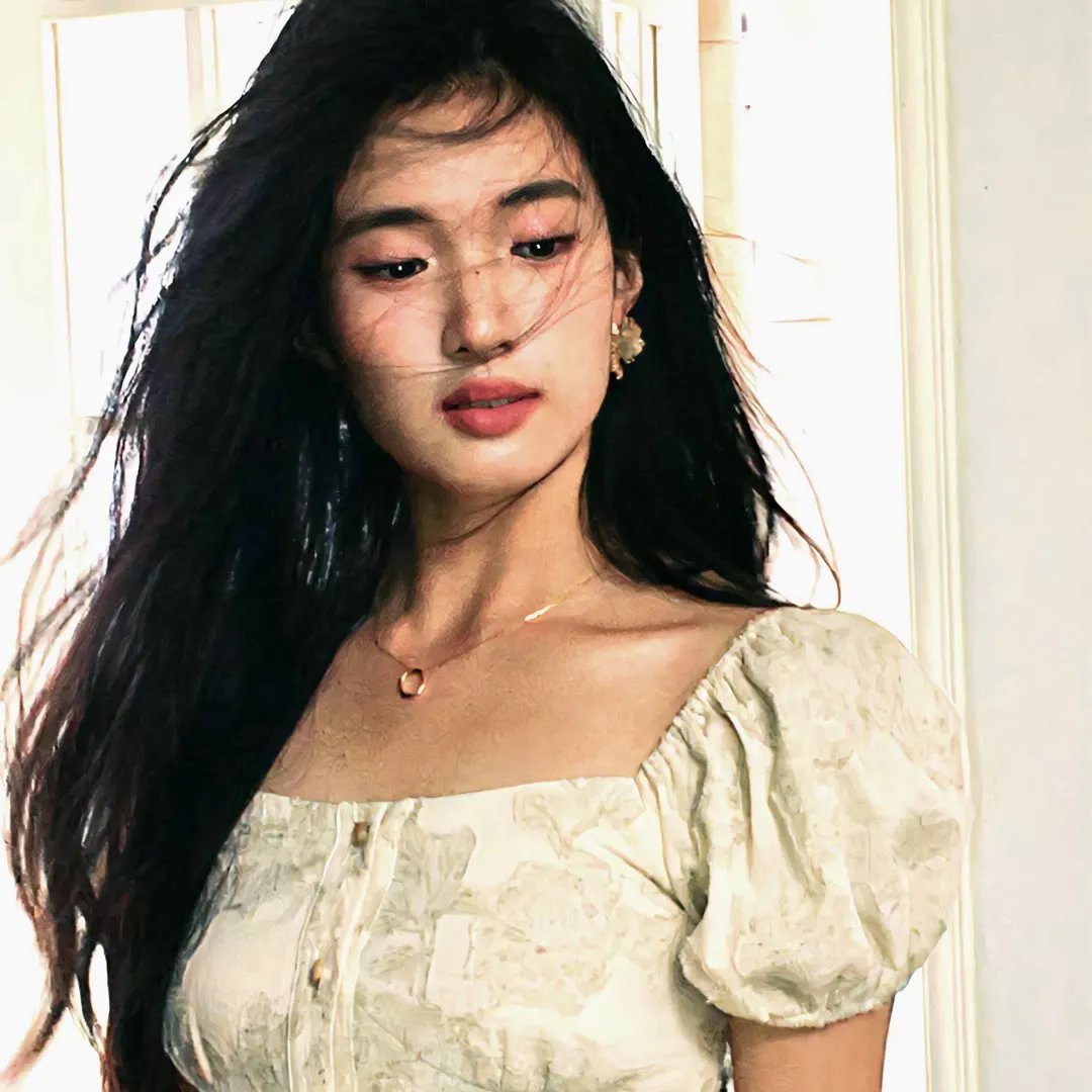 神鬼劫案:瞒天过海