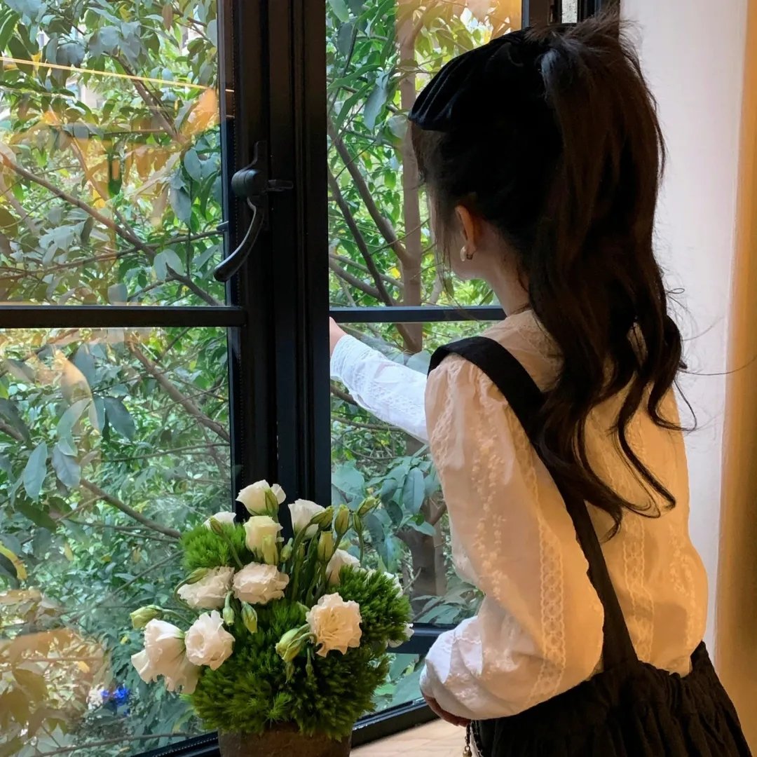 我的医妃不好惹3