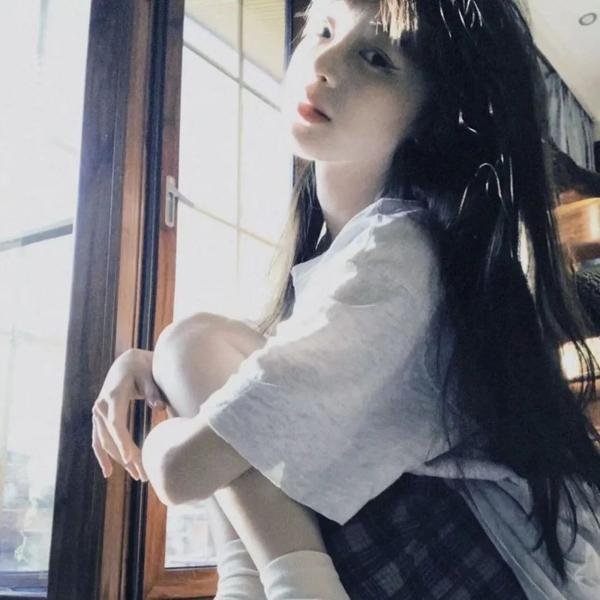 劝和小组