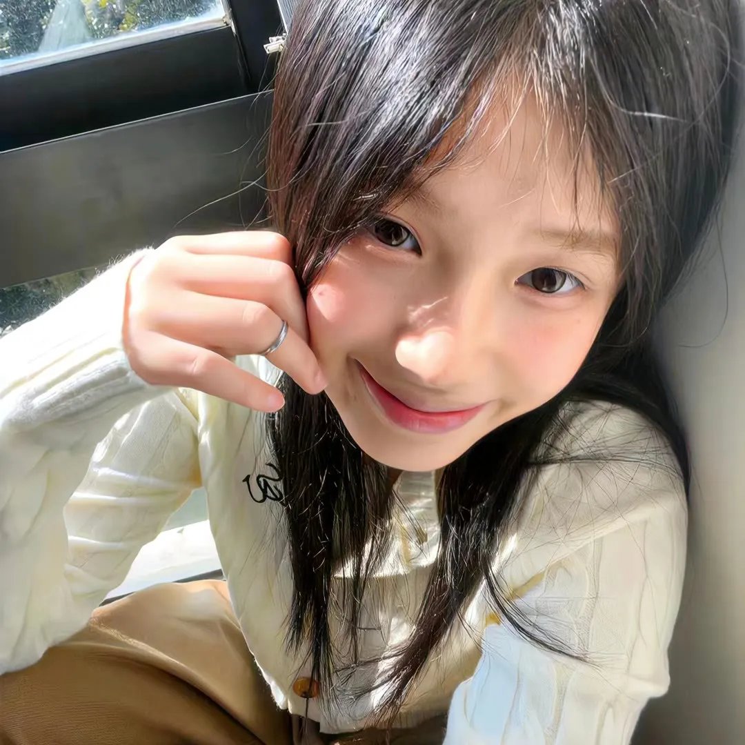 江南锄奸