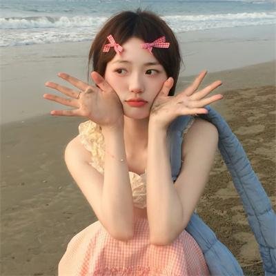 冰岛暖男的春天