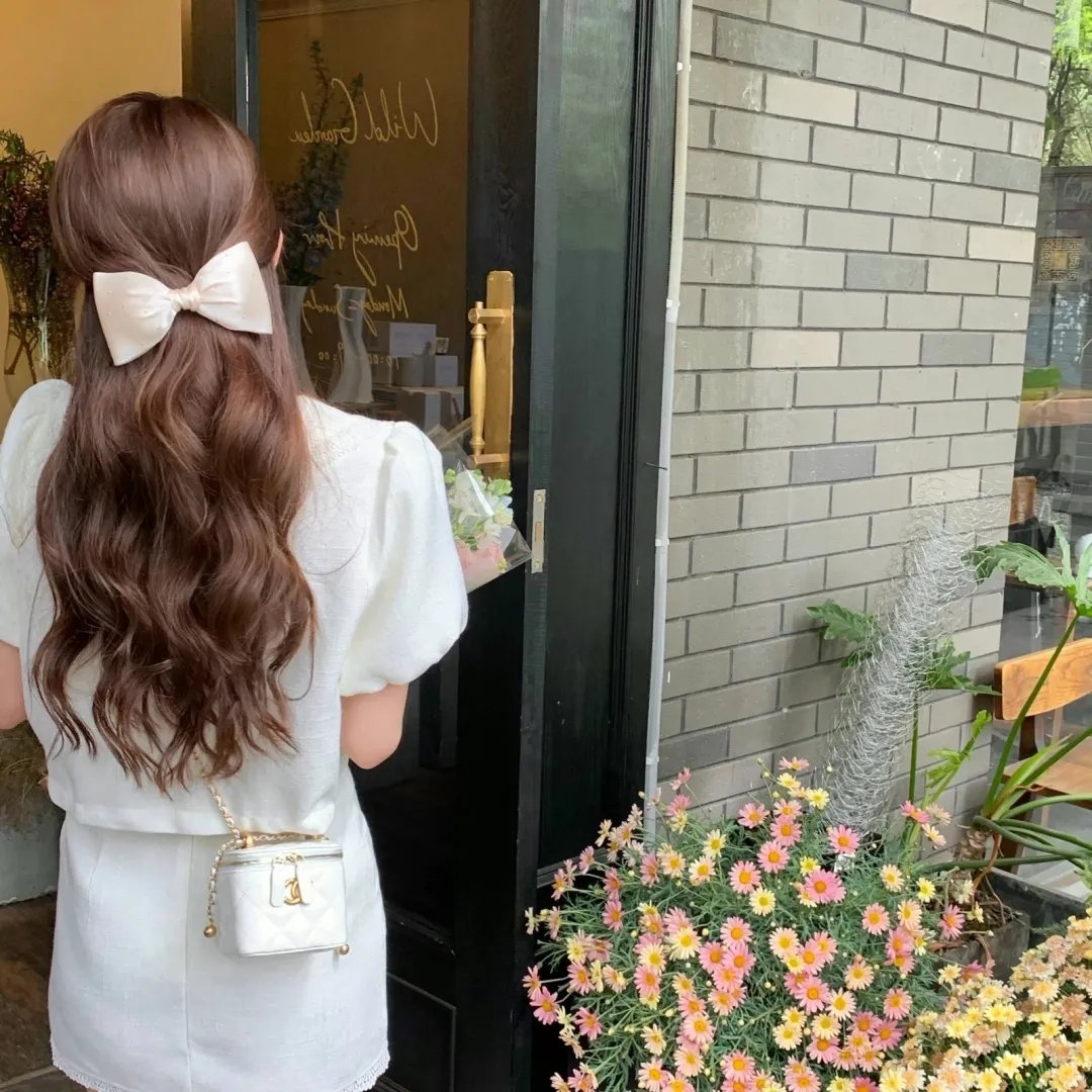 在主的年份