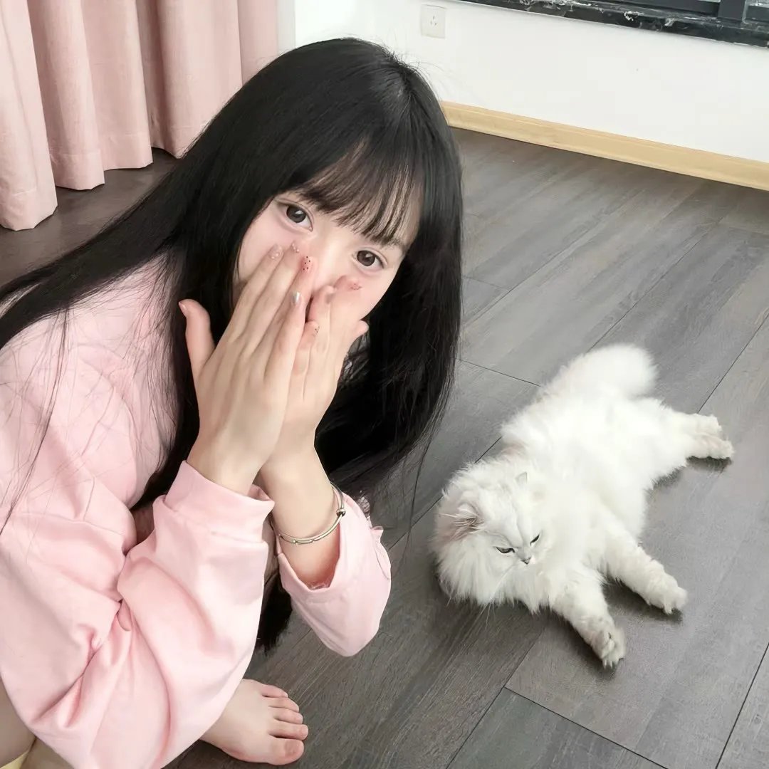 夺魂锯6
