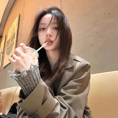 美女与怪物