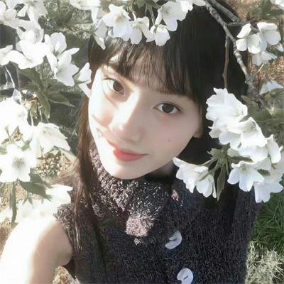 好友互整大电影