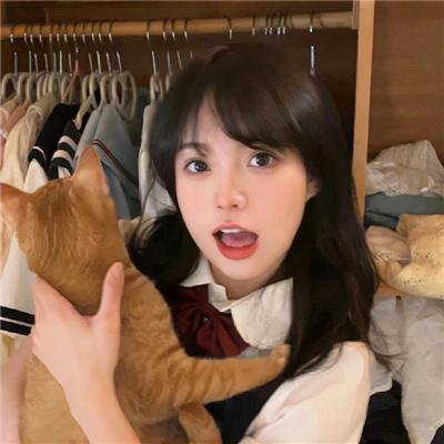 地狱来的芳邻2