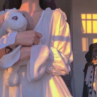 埃莉莎,我的爱