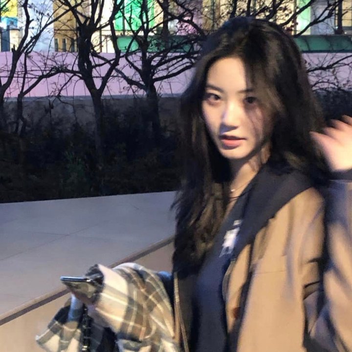 偷心女巫