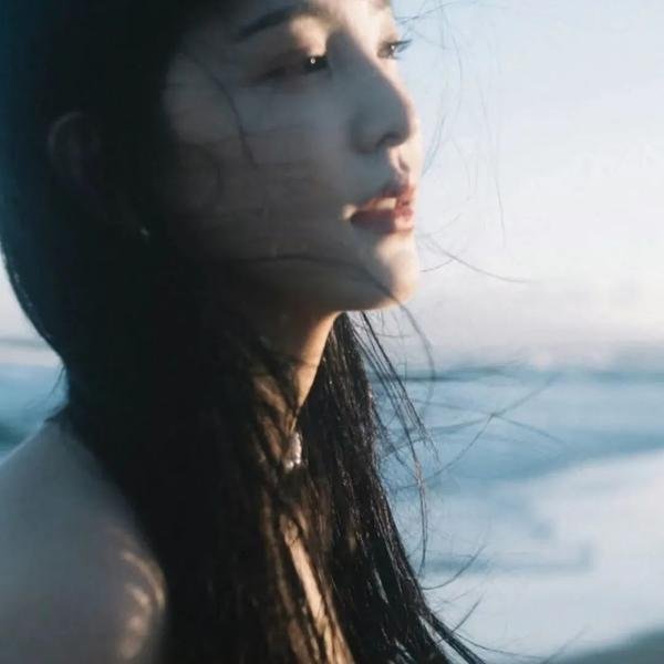 天使的眼睛