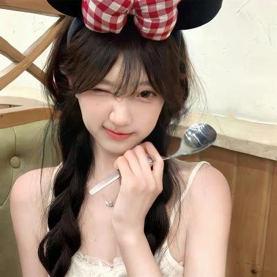 过埠新娘粤语