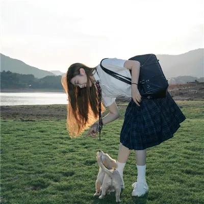 单身男女国语
